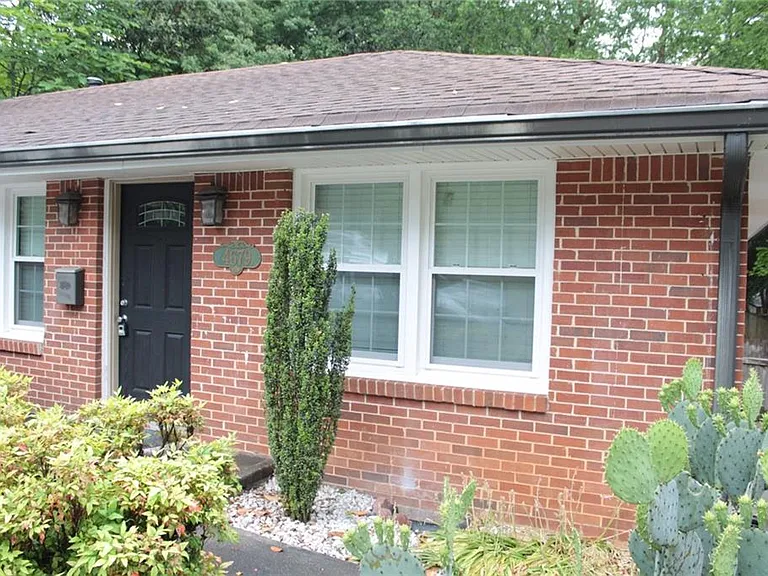 4679 Chamblee Tucker Rd — Photo 1