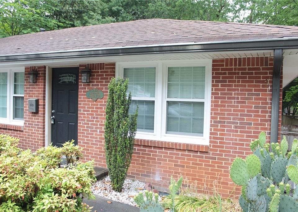 1st image of 4679 Chamblee Tucker Rd