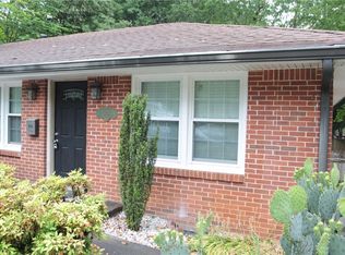 4679 Chamblee Tucker Rd, Tucker, GA 30084