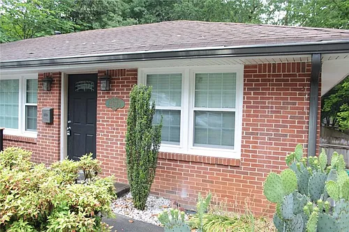 4679 Chamblee Tucker Rd Photo 1
