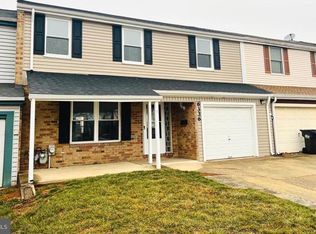 6336 Congress Ct, Bensalem, PA