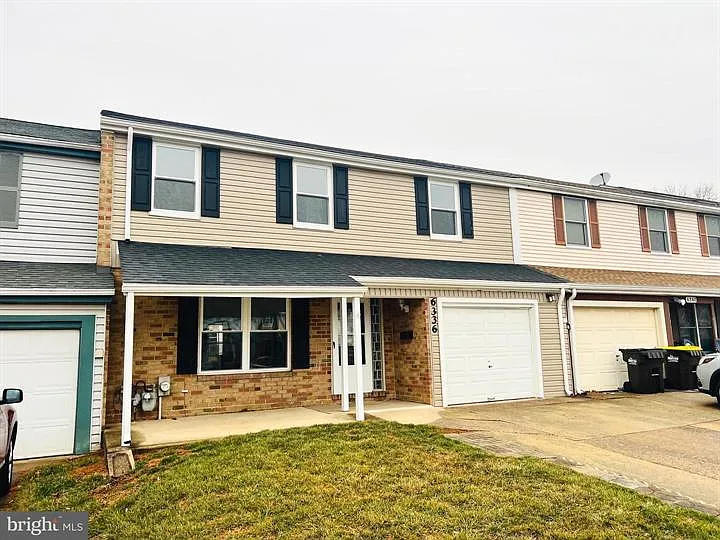 6336 Congress Ct photo 1