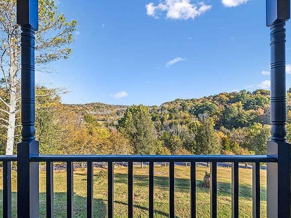 2nd image of 1469 Roy Sellers Rd