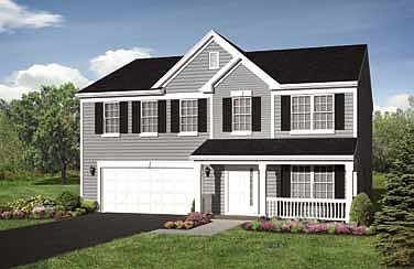 3311 Talismon Lane