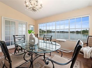 6600 Ilex CIR, NAPLES, FL 34109