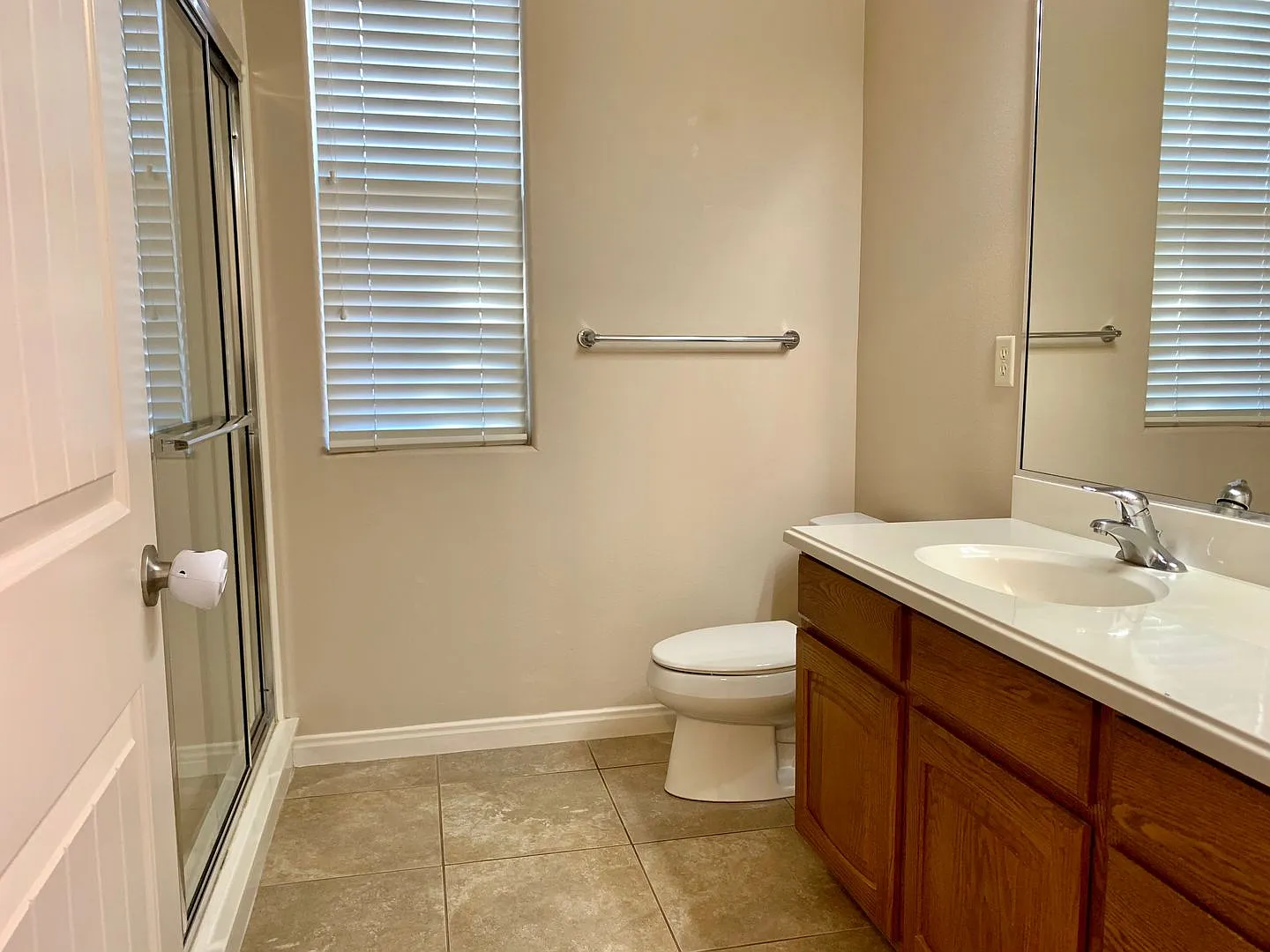 Lovely 3-BR Home in Estrella off Snow Canyon Parkway — Photo 3
