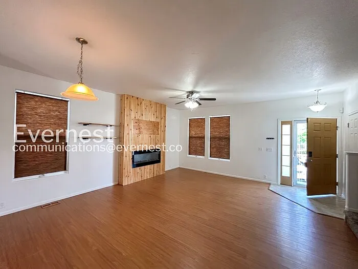 2720 Scotchbroom Point — Photo 6