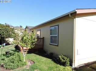 3634 Rivercrest Dr, Eugene, OR 97404