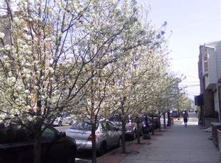 2020 New York Ave, Union City, NJ 07087