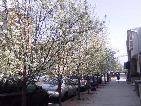 2020 New York Ave, Union City, NJ 07087