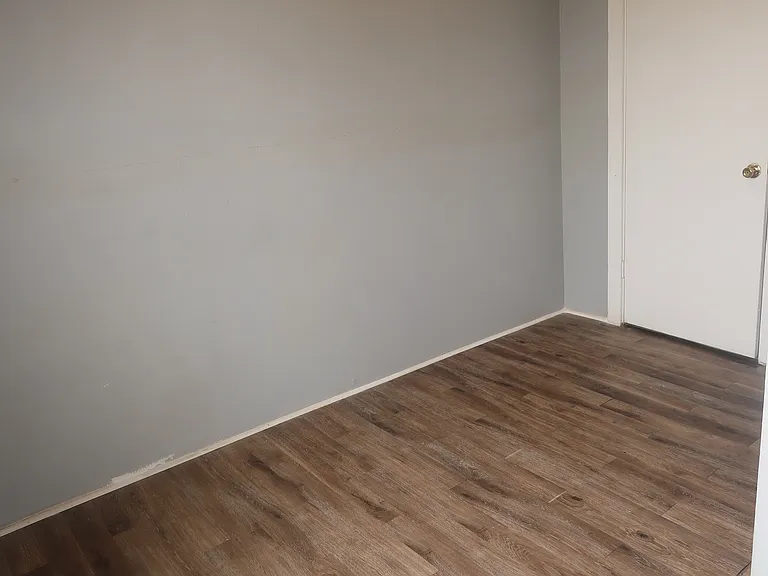 321 N Elm St #321 — Photo 6