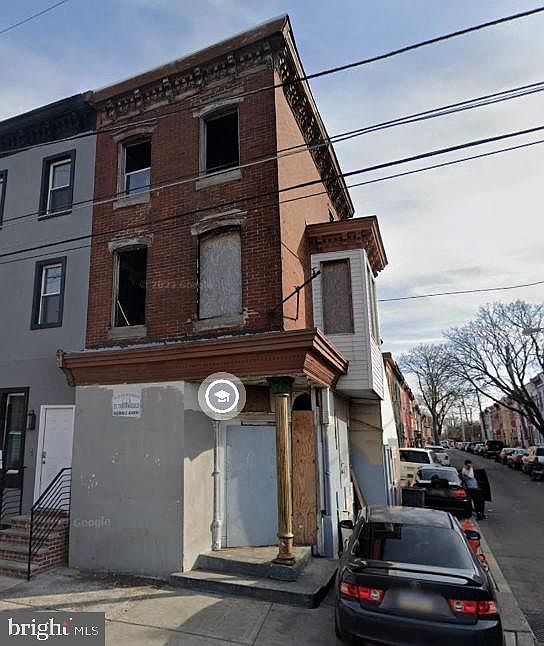 1st image of 508 W Cumberland St