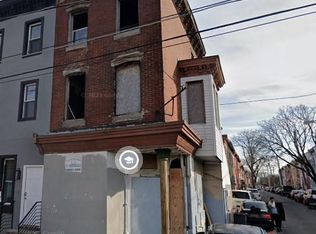 508 W Cumberland St, Philadelphia, PA 19133