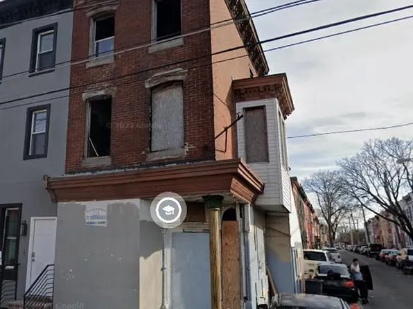 508 W Cumberland St, Philadelphia, PA 19133