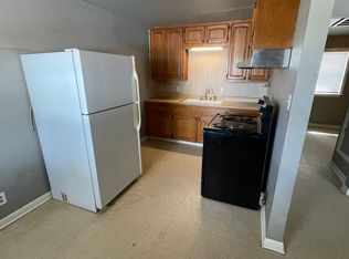 104 S Louisville Ave, Tulsa, OK 74112