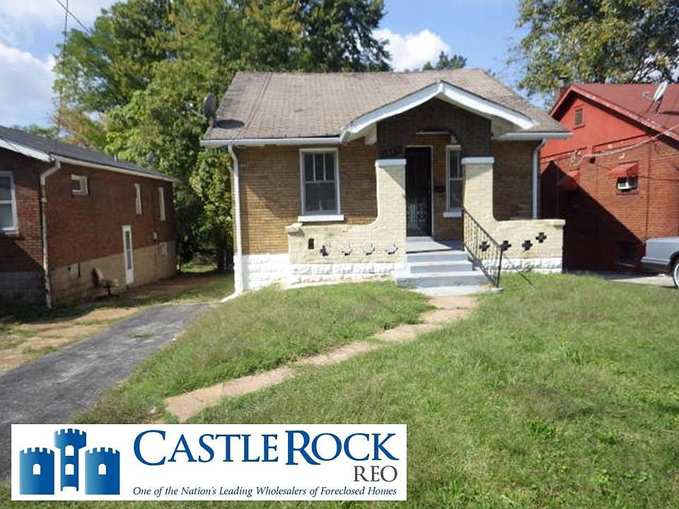 1st image of 1343 Woodruff Ave