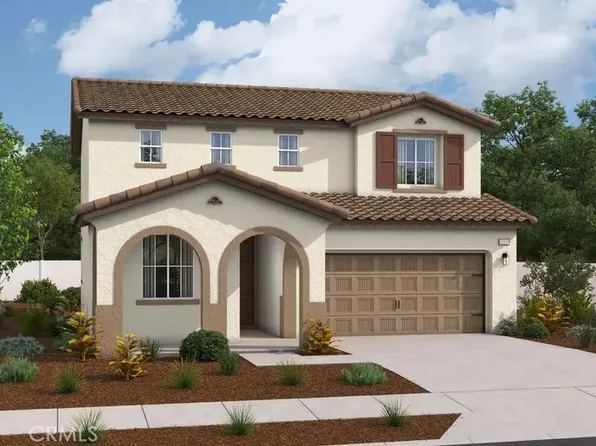23930 Phoebe Dr, Corona, CA 92883