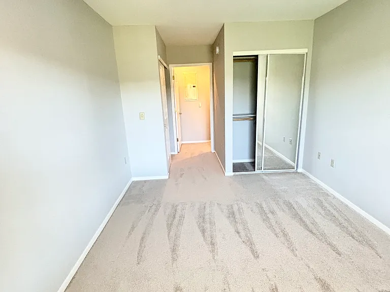 540 S El Camino Real #303 — Photo 16