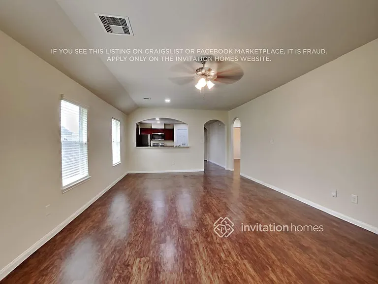 12623 Mountain Daisy Rd — Photo 4