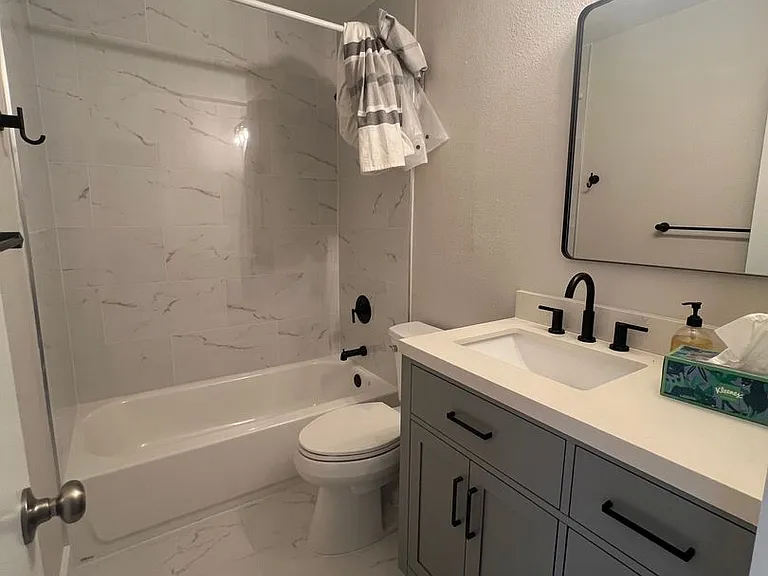 733 Galloway Dr — Photo 6