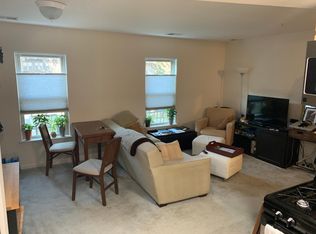 1343 Clifton St NW APT 101, Washington, DC 20009