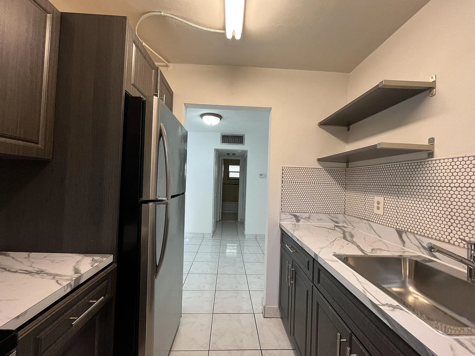 Harvard 1832 Madison Street #102 (Brickshelter I LLC) - 376 — Photo 2