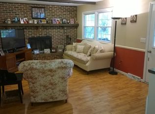 326 Wexford Way, Monroe, OH 45050