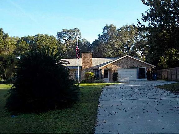 2nd image of 370 Ferrin Ct