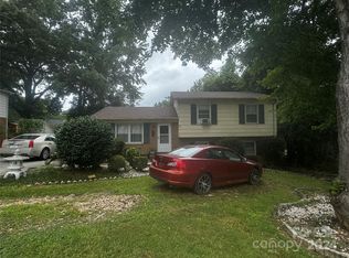 224 Elizabeth Ave, Monroe, NC 28112