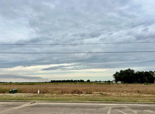 20 Airport Terminal Road Waterfur Ests #2, Cleveland, MS 38732