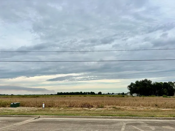 20 Airport Terminal Road Waterfur Ests #2, Cleveland, MS 38732