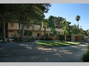 1st image of 9716 Haines Canyon Ave