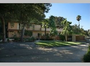 9716 Haines Canyon Ave, Tujunga, CA 91042