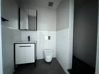 Rented by Bruma Realty LLC