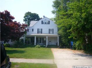 90 Neptune Ave, Deal, NJ 07723