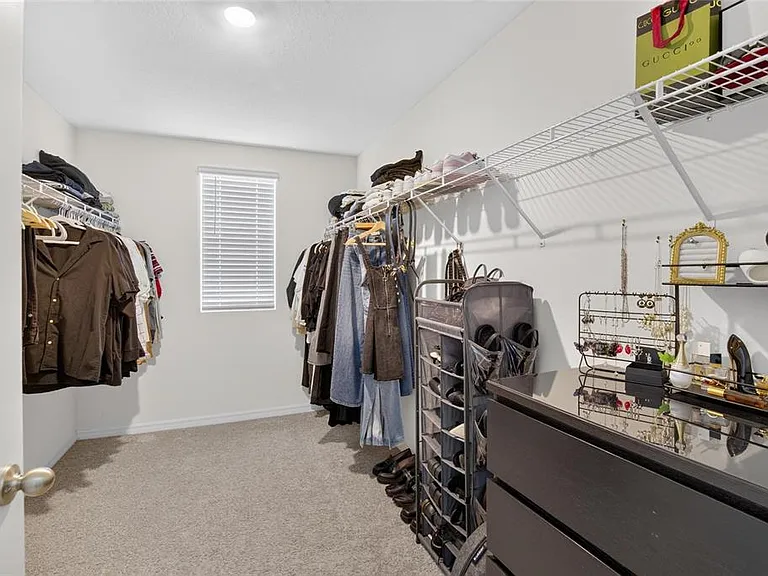 13646 Mount Ivy Ct — Photo 33