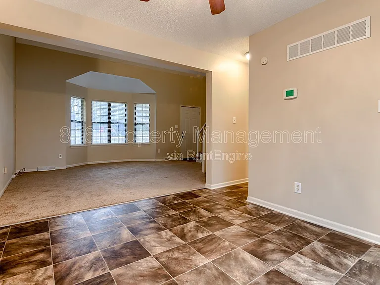 164 SW Robin Rd — Photo 9