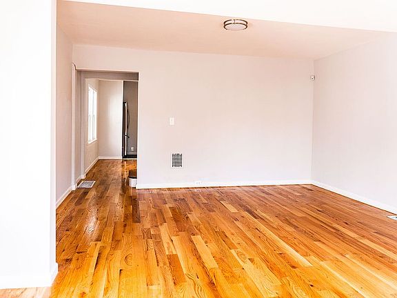 2nd image of 94-05 75th St #1