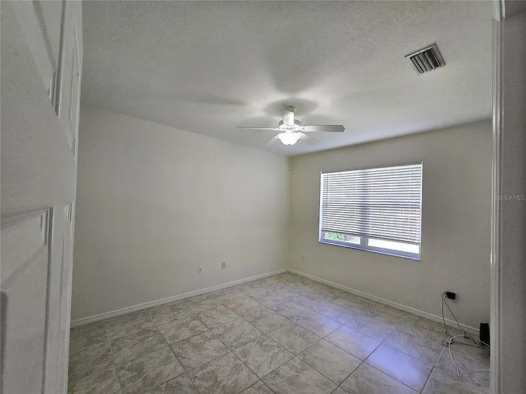 8427 Sailing Loop — Photo 38