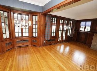 916 S Main St, Findlay, OH 45840