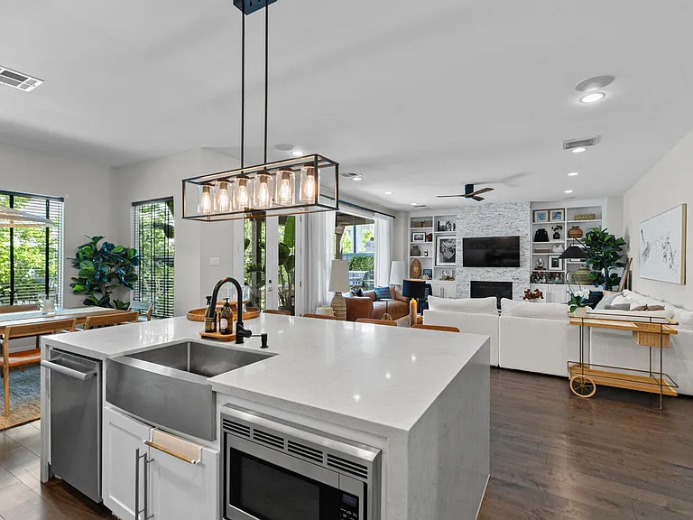 2518 Southgate Blvd — Photo 16