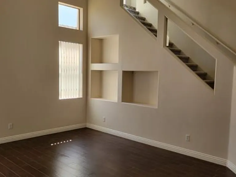 10509 Horseshoe Falls Ct — Photo 12
