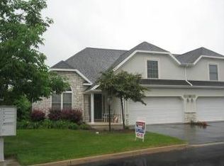 3296-133 Shellers Bnd, State College, PA 16801