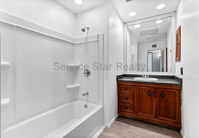 5939 W Orange Dr — Photo 19