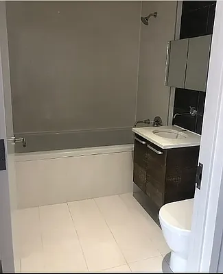 Rented by Rentopia | media 4