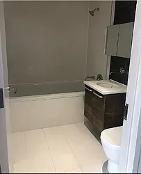 Rented by Rentopia