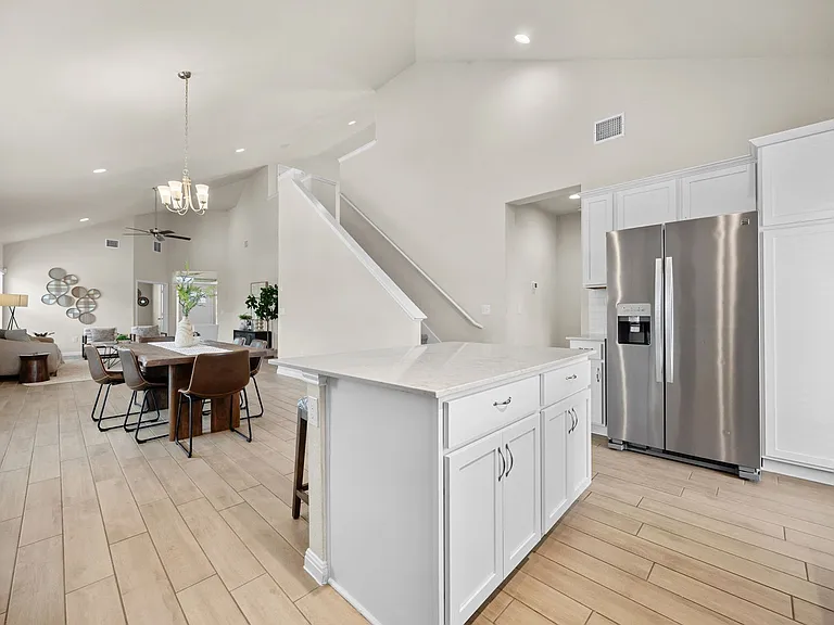2413 Star Hill Ranch St — Photo 13