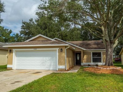5309 Conway Oaks Ct, Orlando, FL, 32812