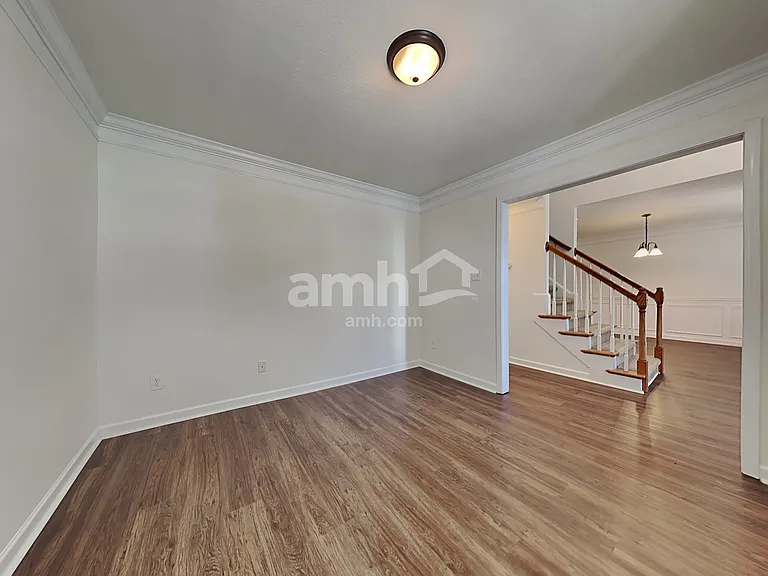 2907 Porchswing Rd — Photo 8
