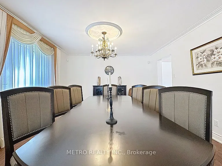 17 Twin Circle Ct #ENTIRE — Photo 19